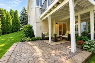 3081 Handley Ct, Lisle, IL 60532 - Photo 22