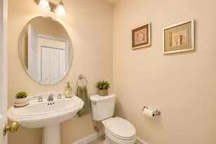 3081 Handley Ct, Lisle, IL 60532 - Photo 14