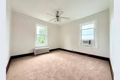 615 E Golf Road #2, Des Plaines, IL 60016 - Photo 8