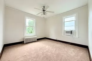 615 E Golf Rd, Des Plaines, IL 60016 - Photo 8