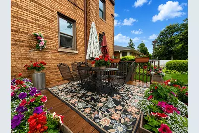 615 E Golf Road #2, Des Plaines, IL 60016 - Photo 20