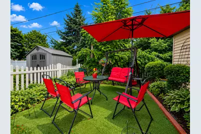 615 E Golf Road #2, Des Plaines, IL 60016 - Photo 16
