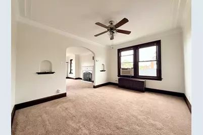 615 E Golf Road #2, Des Plaines, IL 60016 - Photo 10