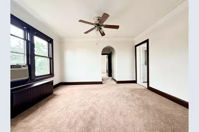 615 E Golf Road #2, Des Plaines, IL 60016 - Photo 14