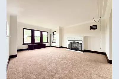 615 E Golf Road #2, Des Plaines, IL 60016 - Photo 16