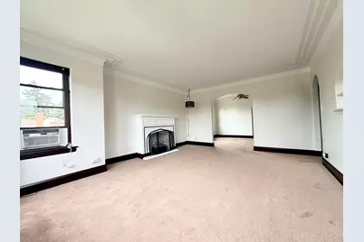 615 E Golf Road #2, Des Plaines, IL 60016 - Photo 12