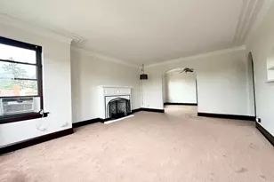 615 E Golf Rd, Des Plaines, IL 60016 - Photo 12