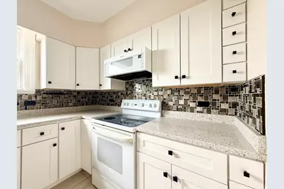 615 E Golf Road #2, Des Plaines, IL 60016 - Photo 6