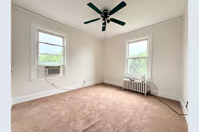 615 E Golf Road #2, Des Plaines, IL 60016 - Photo 12