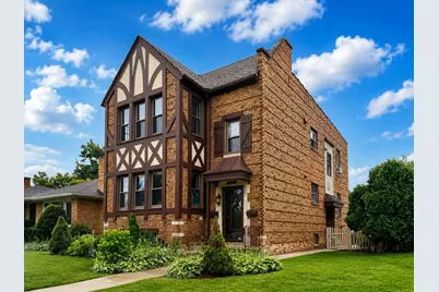 615 E Golf Road #2, Des Plaines, IL 60016 - Photo 1
