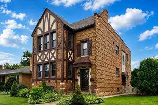 615 E Golf Rd, Des Plaines, IL 60016 - Photo 1