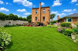 615 E Golf Rd, Des Plaines, IL 60016 - Photo 2