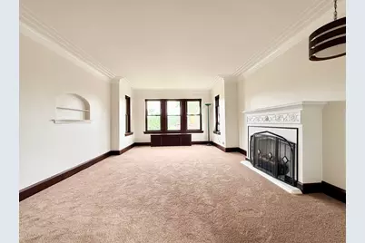 615 E Golf Road #2, Des Plaines, IL 60016 - Photo 4