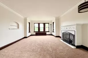 615 E Golf Rd, Des Plaines, IL 60016 - Photo 4
