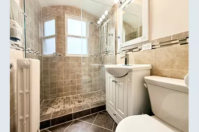615 E Golf Road #2, Des Plaines, IL 60016 - Photo 10