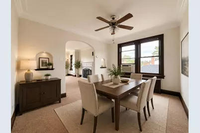 615 E Golf Road #2, Des Plaines, IL 60016 - Photo 4