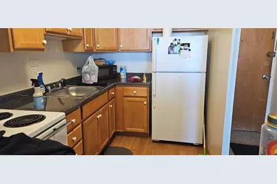 555 W Cornelia Avenue #2009, Chicago, IL 60657 - Photo 6