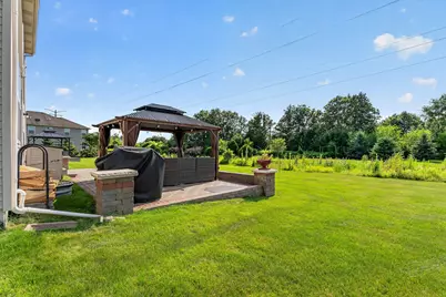 174 Owen Street, Matteson, IL 60443 - Photo 48