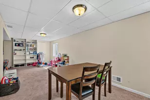 174 Owen St, Matteson, IL 60443 - Photo 38