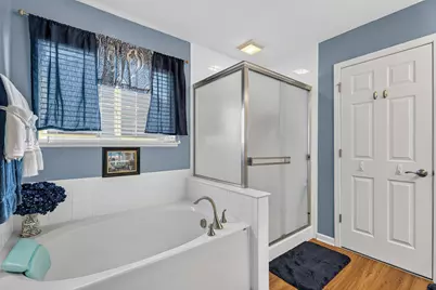 174 Owen Street, Matteson, IL 60443 - Photo 24