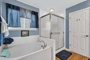 174 Owen St, Matteson, IL 60443 - Photo 24