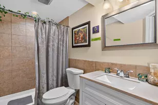 174 Owen St, Matteson, IL 60443 - Photo 36