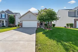 174 Owen St, Matteson, IL 60443 - Photo 58