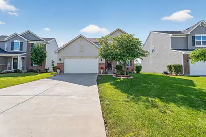 174 Owen Street, Matteson, IL 60443 - Photo 56