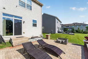 174 Owen St, Matteson, IL 60443 - Photo 52