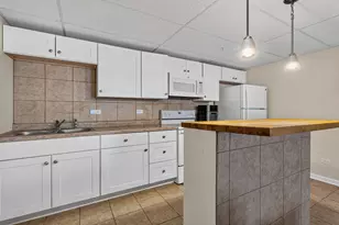 174 Owen St, Matteson, IL 60443 - Photo 32
