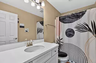 174 Owen St, Matteson, IL 60443 - Photo 28