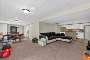 174 Owen St, Matteson, IL 60443 - Photo 40