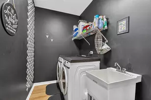 174 Owen St, Matteson, IL 60443 - Photo 20