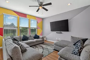 174 Owen St, Matteson, IL 60443 - Photo 8