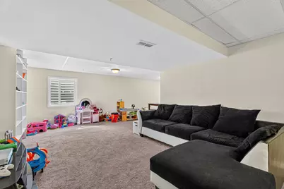 174 Owen Street, Matteson, IL 60443 - Photo 42