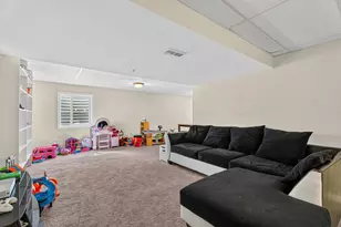 174 Owen St, Matteson, IL 60443 - Photo 42
