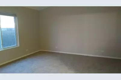 1872 Candlelight Circle, Montgomery, IL 60538 - Photo 14