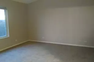 1872 Candlelight Cir, Montgomery, IL 60538 - Photo 14