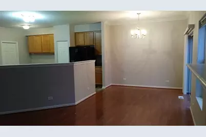1872 Candlelight Circle, Montgomery, IL 60538 - Photo 10
