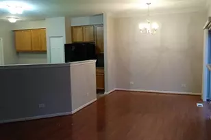 1872 Candlelight Cir, Montgomery, IL 60538 - Photo 10