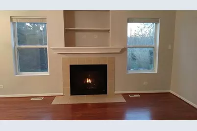 1872 Candlelight Circle, Montgomery, IL 60538 - Photo 12