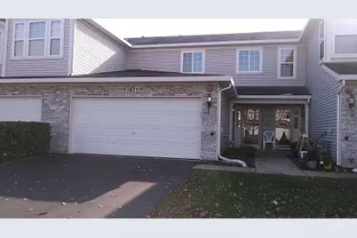 1872 Candlelight Circle, Montgomery, IL 60538 - Photo 2