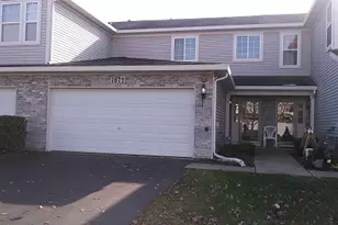 1872 Candlelight Cir, Montgomery, IL 60538 - Photo 2