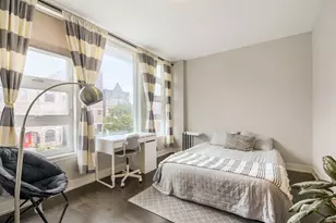 4814 S Champlain Ave, Chicago, IL 60615 - Photo 18