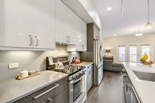 4814 S Champlain Ave, Chicago, IL 60615 - Photo 10