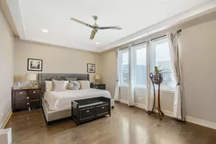 4814 S Champlain Ave, Chicago, IL 60615 - Photo 14