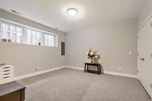 4814 S Champlain Ave, Chicago, IL 60615 - Photo 26