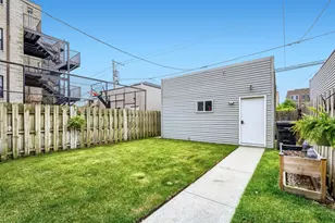4814 S Champlain Ave, Chicago, IL 60615 - Photo 28