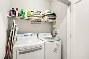 4814 S Champlain Ave, Chicago, IL 60615 - Photo 20