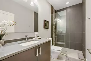 4814 S Champlain Ave, Chicago, IL 60615 - Photo 24